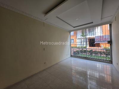Apartamento de 2 alcobas en venta en Valle Del Lili, Cali, 55 m² · foto 2 de 13