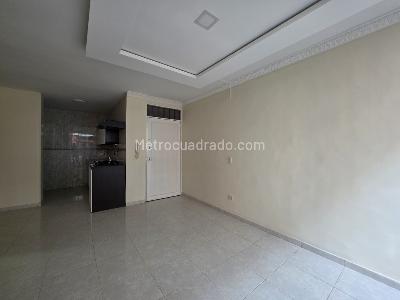 Apartamento de 2 alcobas en venta en Valle Del Lili, Cali, 55 m² · foto 3 de 13