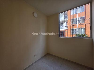 Apartamento de 2 alcobas en venta en Valle Del Lili, Cali, 55 m² · foto 9 de 13