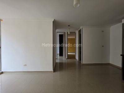 Apartamento de 2 alcobas en venta en Valle Del Lili, Cali, 52 m² · foto 6 de 15