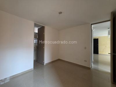 Apartamento de 2 alcobas en venta en Valle Del Lili, Cali, 52 m² · foto 8 de 15