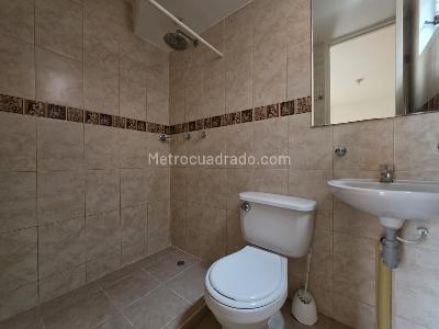 Apartamento de 2 alcobas en venta en Valle Del Lili, Cali, 52 m² · foto 9 de 15