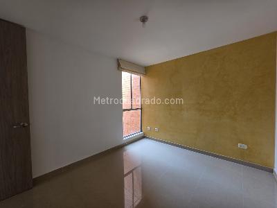 Apartamento de 2 alcobas en venta en Valle Del Lili, Cali, 52 m² · foto 11 de 15