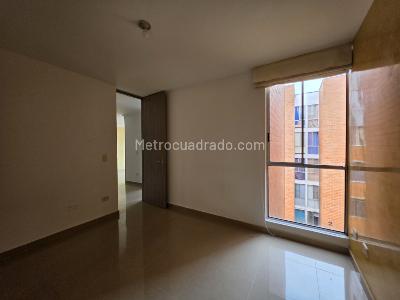 Apartamento de 2 alcobas en venta en Valle Del Lili, Cali, 52 m² · foto 12 de 15