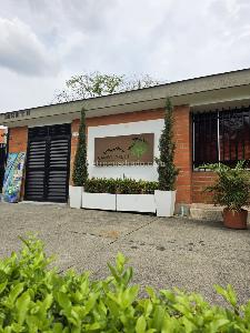 Apartamento de 2 alcobas en venta en Valle Del Lili, Cali, 52 m² · foto 15 de 15
