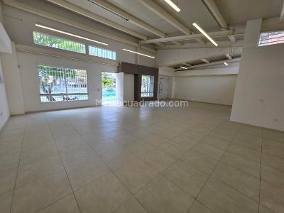 Casa en Arriendo, Urbanizacion La Flora, Cali