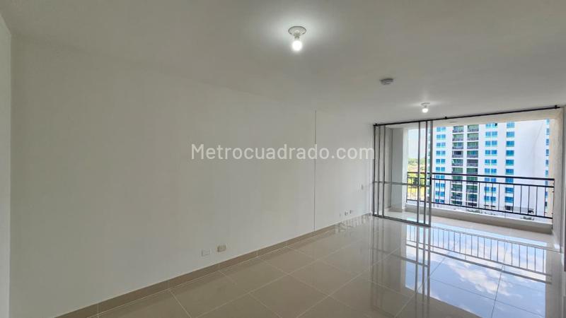 Piso – Jamundi - Vista 5