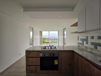Apartamento de 3 alcobas en venta en Bochalema, Cali, 66 m² · foto 3 de 20