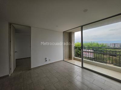 Apartamento de 3 alcobas en venta en Bochalema, Cali, 66 m² · foto 4 de 20
