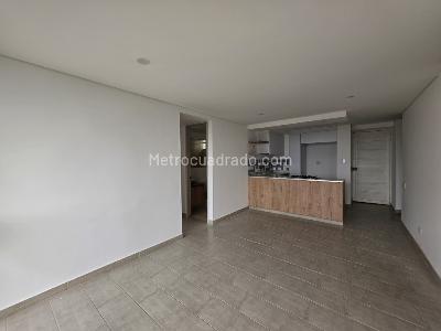 Apartamento de 3 alcobas en venta en Bochalema, Cali, 66 m² · foto 6 de 20