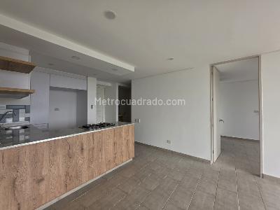 Apartamento de 3 alcobas en venta en Bochalema, Cali, 66 m² · foto 9 de 20