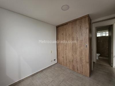 Apartamento de 3 alcobas en venta en Bochalema, Cali, 66 m² · foto 10 de 20