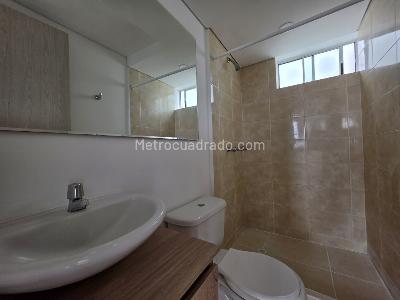 Apartamento de 3 alcobas en venta en Bochalema, Cali, 66 m² · foto 11 de 20