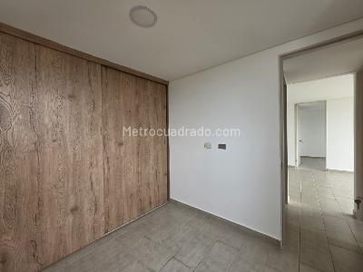 Apartamento de 3 alcobas en venta en Bochalema, Cali, 66 m² · foto 12 de 20