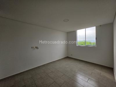 Apartamento de 3 alcobas en venta en Bochalema, Cali, 66 m² · foto 13 de 20