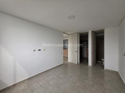Apartamento de 3 alcobas en venta en Bochalema, Cali, 66 m² · foto 14 de 20