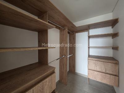 Apartamento de 3 alcobas en venta en Bochalema, Cali, 66 m² · foto 15 de 20