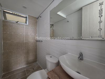 Apartamento de 3 alcobas en venta en Bochalema, Cali, 66 m² · foto 16 de 20