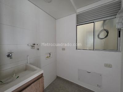 Apartamento de 3 alcobas en venta en Bochalema, Cali, 66 m² · foto 17 de 20