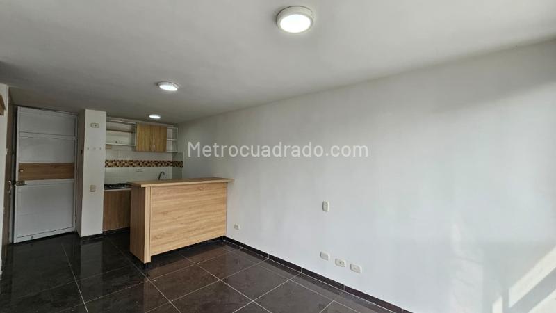 Piso – Jamundí, Surcos de pangola, Campos de Pangola - Más