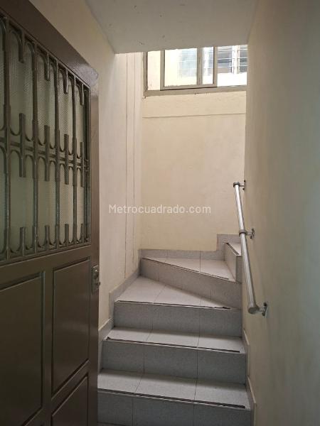 Casa – Cali - Más
