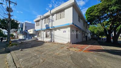 Casa en Arriendo, Tequendama, Cali