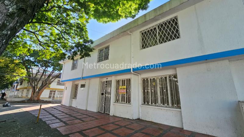 Casa – Cali - Vista 3