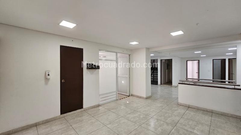 Casa – Cali - Vista 4