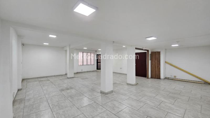 Casa – Cali - Vista 5