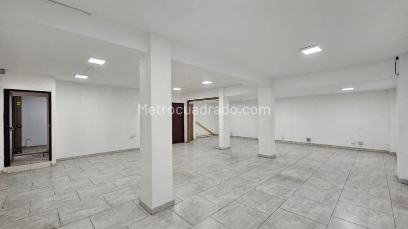 Casa – Cali - Más