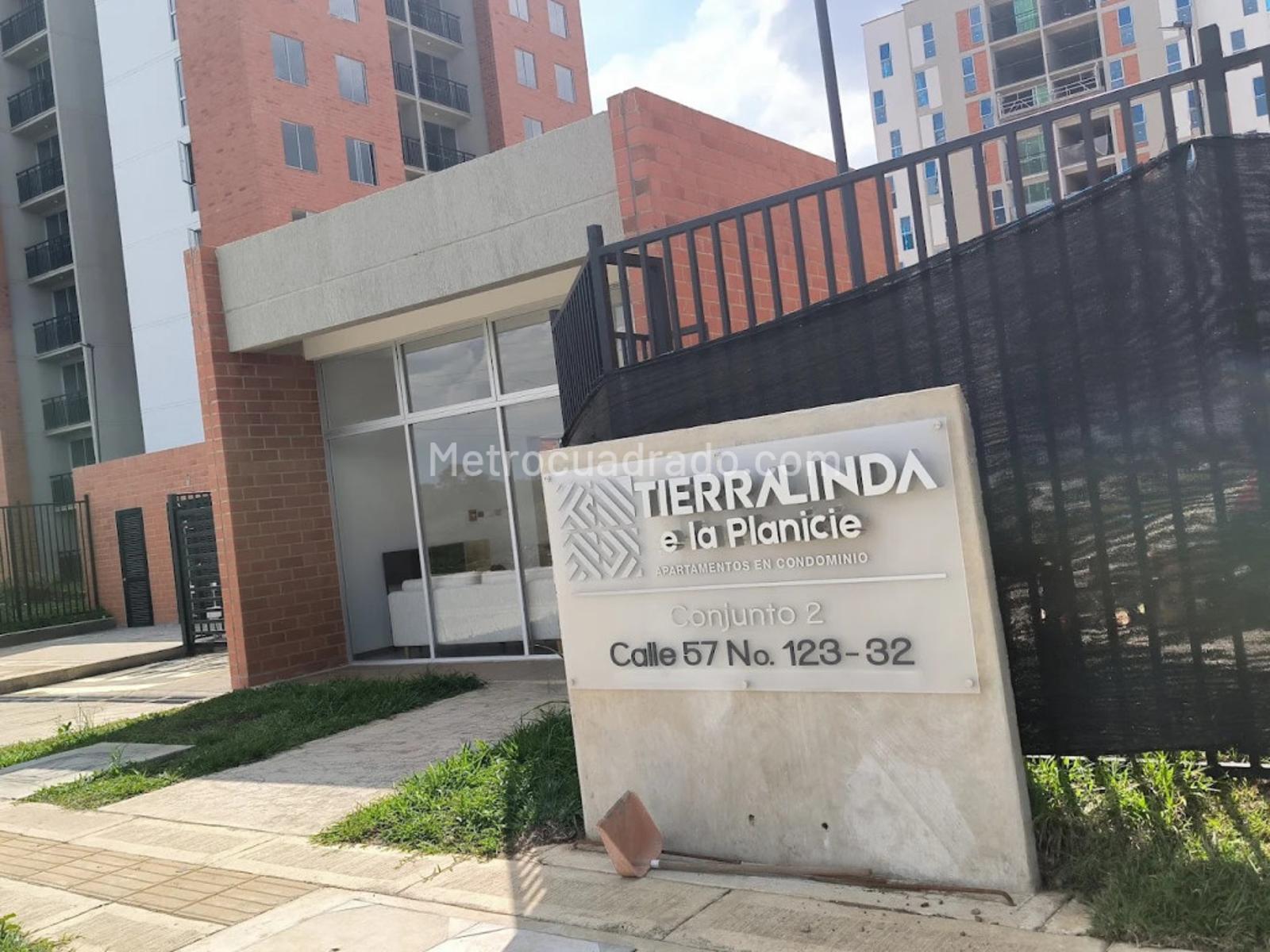 Foto del apartamento