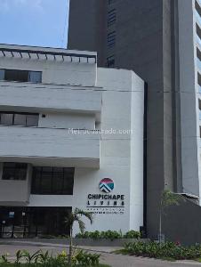 Apartaestudio en Arriendo, Chipichape, Cali