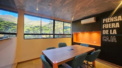 Apartaestudio en arriendo en Chipichape, Cali, 30 m² · foto 4 de 18