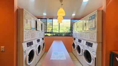 Apartaestudio en arriendo en Chipichape, Cali, 30 m² · foto 8 de 18
