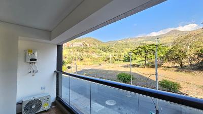 Apartaestudio en arriendo en Chipichape, Cali, 30 m² · foto 11 de 18