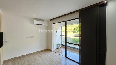 Apartaestudio en arriendo en Chipichape, Cali, 30 m² · foto 13 de 18