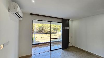 Apartaestudio en arriendo en Chipichape, Cali, 30 m² · foto 14 de 18