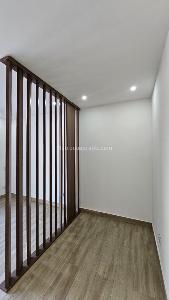 Apartaestudio en arriendo en Chipichape, Cali, 30 m² · foto 16 de 18