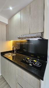 Apartaestudio en arriendo en Chipichape, Cali, 30 m² · foto 17 de 18