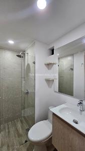 Apartaestudio en arriendo en Chipichape, Cali, 30 m² · foto 18 de 18