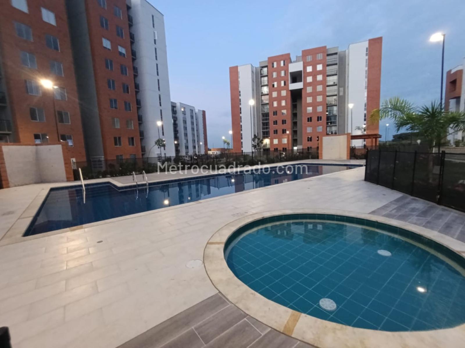Foto del apartamento