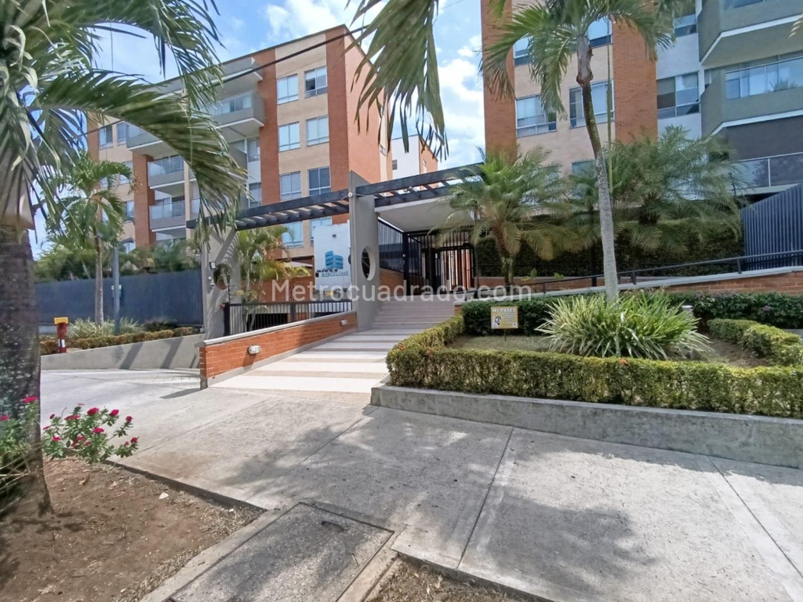 Foto del apartamento