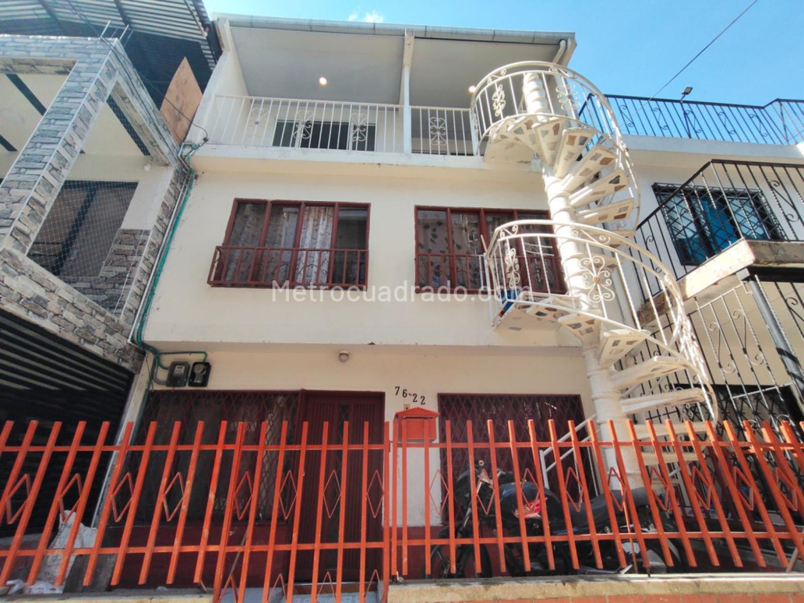 Foto del apartamento