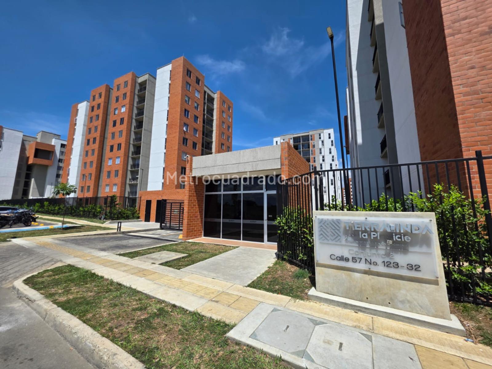 Foto del apartamento