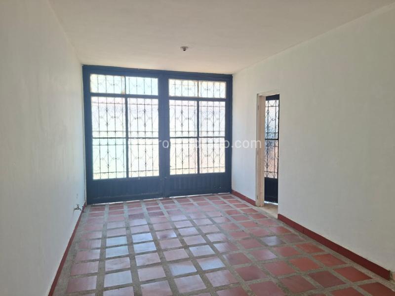 Casa – Cali, Panamericano, Comuna 10 - Más
