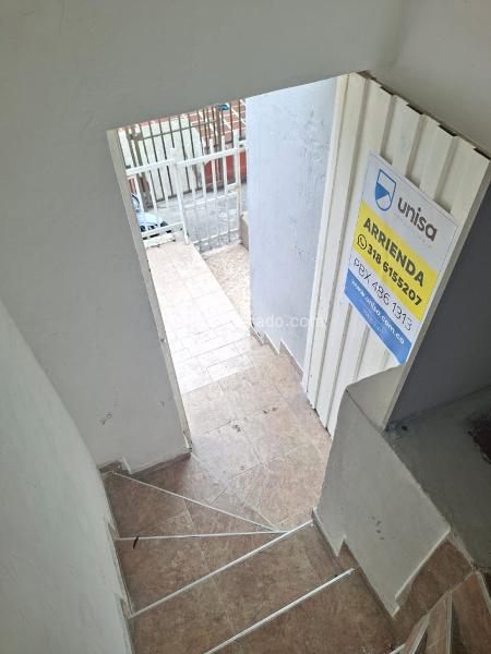 Casa – Cali, Villa del Lago, Comuna 13 - Vista 3