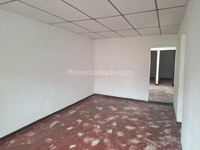 Casa – Cali, Villa del Lago, Comuna 13 - Vista 5