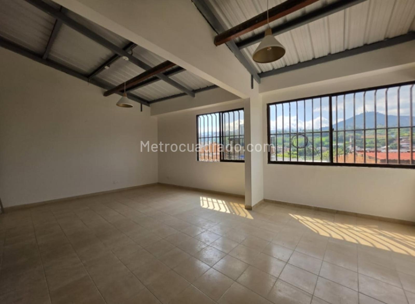 Foto del apartamento