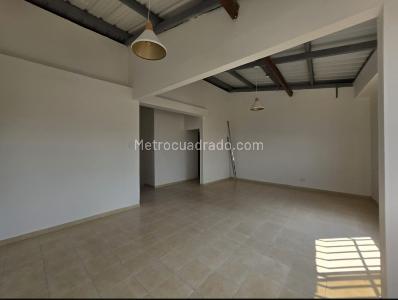Apartamento de 3 alcobas en arriendo en Miraflores, Cali, 138 m² · foto 3 de 16