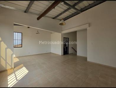 Apartamento de 3 alcobas en arriendo en Miraflores, Cali, 138 m² · foto 4 de 16